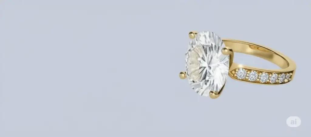 Locally Australian made Rings